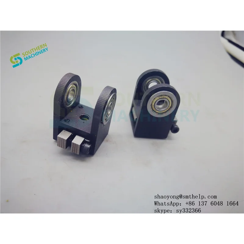 p / n 48236901 46691202 pushrod coupler assy إدراج عالمي قطع غيار ai. - شريك مصنع سمارت إم إس