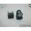 p / n 48236901 46691202 pushrod coupler assy إدراج عالمي قطع غيار ai. - شريك مصنع سمارت إم إس