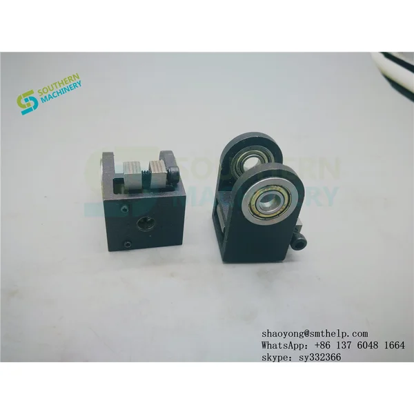 p / n 48236901 46691202 pushrod coupler assy إدراج عالمي قطع غيار ai. - شريك مصنع سمارت إم إس