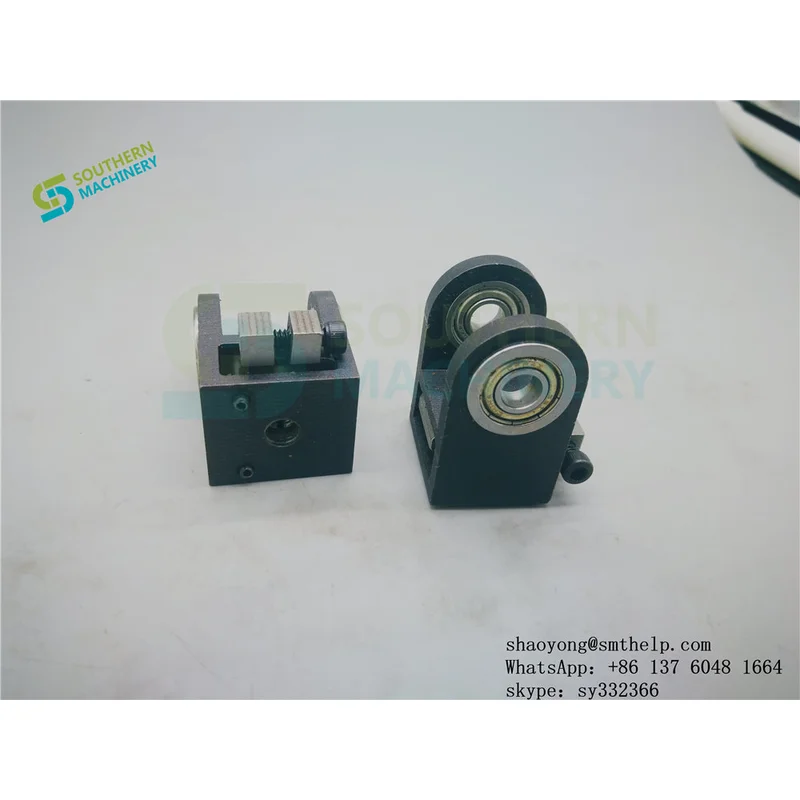 p / n 48236901 46691202 pushrod coupler assy إدراج عالمي قطع غيار ai. - شريك مصنع سمارت إم إس