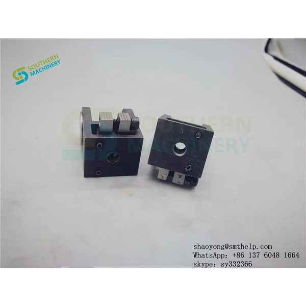p / n 48236901 46691202 pushrod coupler assy إدراج عالمي قطع غيار ai. - شريك مصنع سمارت إم إس