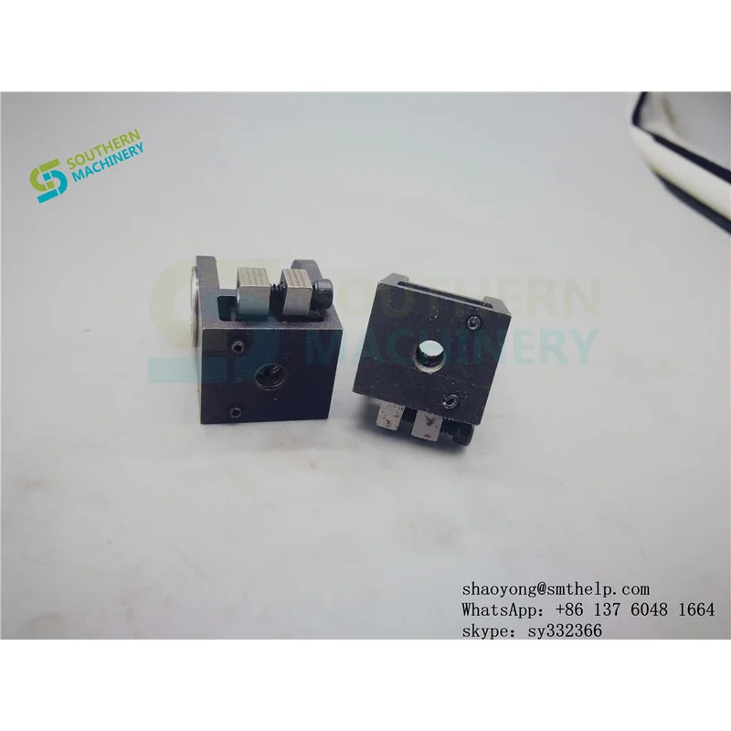 p / n 48236901 46691202 pushrod coupler assy إدراج عالمي قطع غيار ai. - شريك مصنع سمارت إم إس