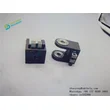 p / n 48236901 46691202 pushrod coupler assy إدراج عالمي قطع غيار ai. - شريك مصنع سمارت إم إس
