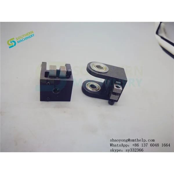 p / n 48236901 46691202 pushrod coupler assy إدراج عالمي قطع غيار ai. - شريك مصنع سمارت إم إس