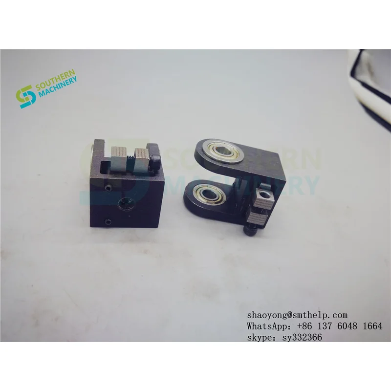 p / n 48236901 46691202 pushrod coupler assy إدراج عالمي قطع غيار ai. - شريك مصنع سمارت إم إس
