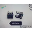 p / n 48236901 46691202 pushrod coupler assy إدراج عالمي قطع غيار ai. - شريك مصنع سمارت إم إس