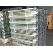 SMT PCB ESD Magazine Rack G6604A  (50-460)mm – Smart EMS factory partner