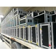 SMT PCB ESD Magazine Rack G6604A  (50-460)mm – Smart EMS factory partner