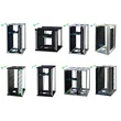SMT PCB ESD Magazine Rack G6604A  (50-460)mm – Smart EMS factory partner