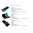 SMT PCB ESD Magazine Rack G6604A  (50-460)mm – Smart EMS factory partner