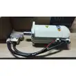 panasonic 304690401702 ac servomoteur 400w multi msm042aja ai pièces de rechange - partenaire d'usine smart ems