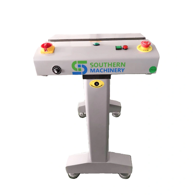 высокопроизводительный конвейер для печатных плат s-h407 – партнер умной фабрики ems