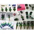 JUKI 508 Nozzle . SMT Pick and Place Machine – Smart EMS factory partner