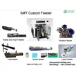 JUKI 508 Nozzle . SMT Pick and Place Machine – Smart EMS factory partner