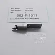 TDK 552-F-0990 LEAD HOLDER auto insertion parts Manufacturing and supply – Smart EMS factory partner