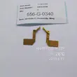 TDK 552-F-0990 LEAD HOLDER auto insertion parts Manufacturing and supply – Smart EMS factory partner