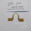 TDK 552-F-0990 LEAD HOLDER auto insertion parts Manufacturing and supply – Smart EMS factory partner