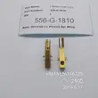 TDK 552-F-0990 LEAD HOLDER auto insertion parts Manufacturing and supply – Smart EMS factory partner