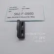 TDK 552-F-0990 LEAD HOLDER auto insertion parts Manufacturing and supply – Smart EMS factory partner