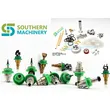 JUKI 508 Nozzle . SMT Pick and Place Machine – Smart EMS factory partner