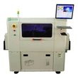 S-7000I Fuse Holder  insertion machine – Smart EMS factory partner