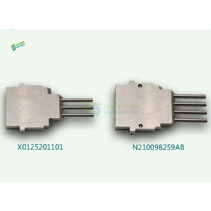 N210133946AA, X0125201101 Panasonic RL132 Guide the needle – Smart EMS factory partner