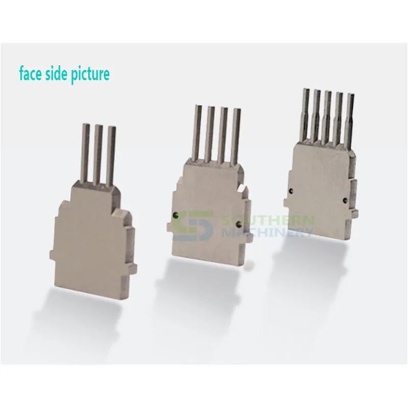 N210133946AA, X0125201101 Panasonic RL132 Guide the needle – Smart EMS factory partner