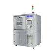 SME5600 PCBA-Reinigungsmaschine PCBA-Reiniger – Smart EMS Factory Partner