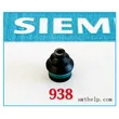 00322592-04 Vacuum nozzle type 738 / 938-Siemens Vacuum Nozzle serial – Smart EMS factory partner