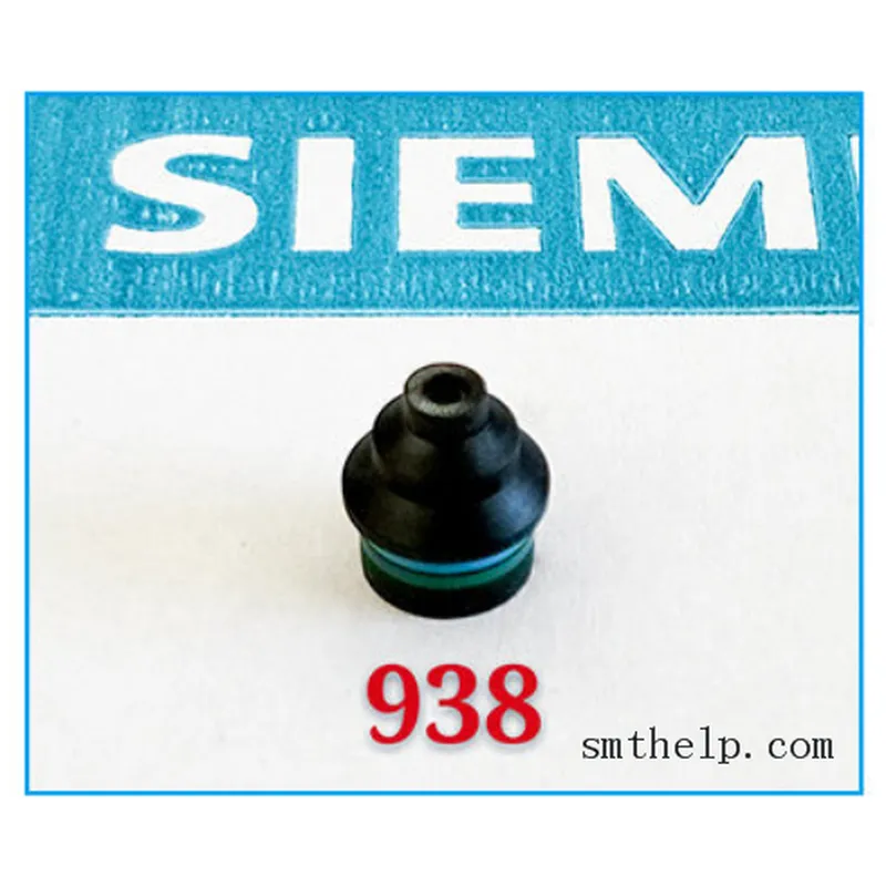 00322592-04 Vacuum nozzle type 738 / 938-Siemens Vacuum Nozzle serial – Smart EMS factory partner