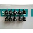 00322592-04 Vacuum nozzle type 738 / 938-Siemens Vacuum Nozzle serial – Smart EMS factory partner