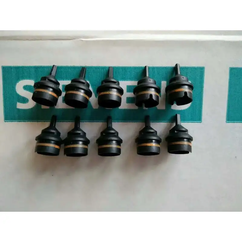 00322592-04 Vacuum nozzle type 738 / 938-Siemens Vacuum Nozzle serial – Smart EMS factory partner