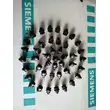 00322592-04 Vacuum nozzle type 738 / 938-Siemens Vacuum Nozzle serial – Smart EMS factory partner