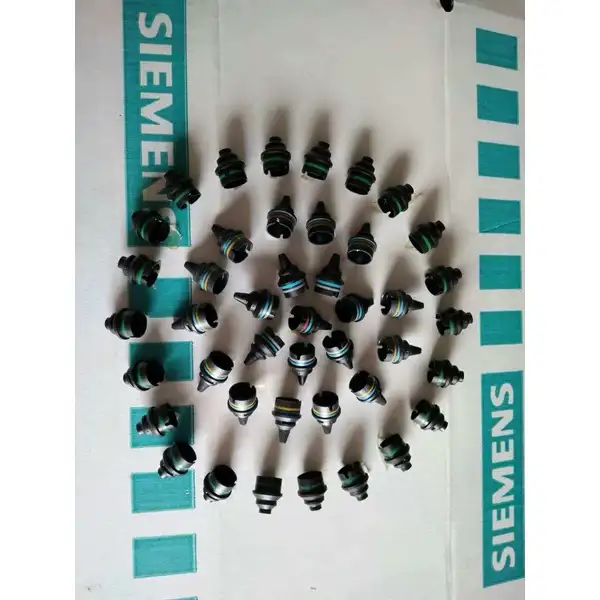 00322592-04 Vacuum nozzle type 738 / 938-Siemens Vacuum Nozzle serial – Smart EMS factory partner