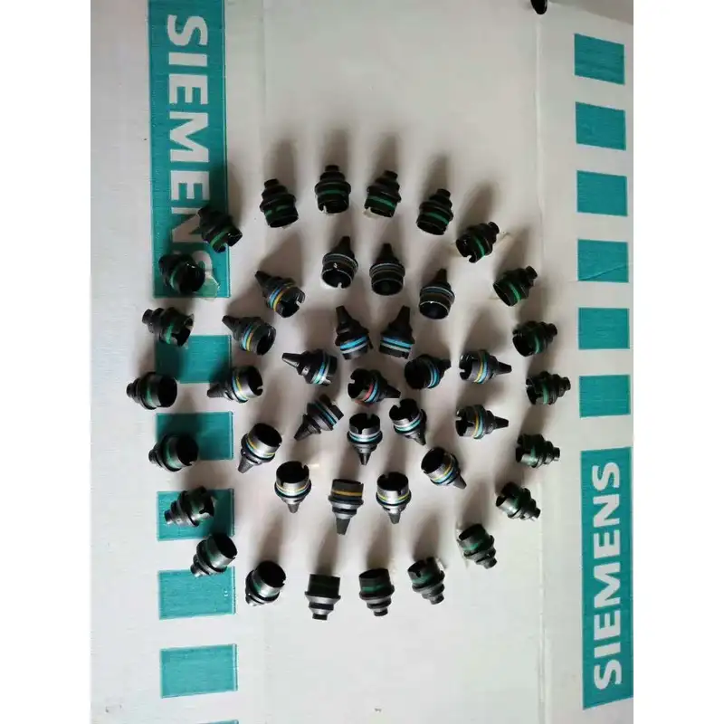 00322592-04 Vacuum nozzle type 738 / 938-Siemens Vacuum Nozzle serial – Smart EMS factory partner