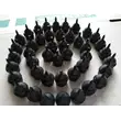 00322592-04 Vacuum nozzle type 738 / 938-Siemens Vacuum Nozzle serial – Smart EMS factory partner