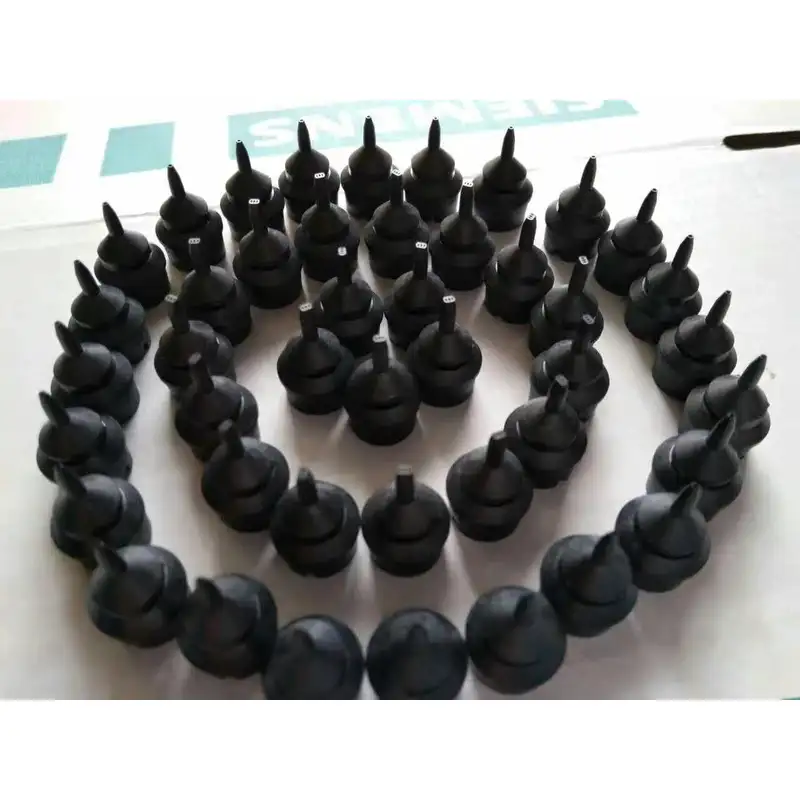 00322592-04 Vacuum nozzle type 738 / 938-Siemens Vacuum Nozzle serial – Smart EMS factory partner
