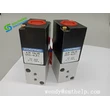 DM2E25-N5346/SMC Air cylinder/ PANASONIC Radial Machine Parts – Smart EMS factory partner