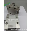 DM2E25-N5346/SMC Air cylinder/ PANASONIC Radial Machine Parts – Smart EMS factory partner
