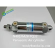 DM2E25-N5346/SMC Air cylinder/ PANASONIC Radial Machine Parts – Smart EMS factory partner