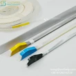 SMT Carrier Tape Use Splice Cover Tape SMT 8mm Cover Tape Extender – Smart EMS factory partner