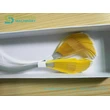 SMT Carrier Tape Use Splice Cover Tape SMT 8mm Cover Tape Extender – Smart EMS factory partner