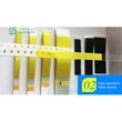 SMT Carrier Tape Use Splice Cover Tape SMT 8mm Cover Tape Extender – Smart EMS factory partner