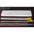 SMT Carrier Tape Use Splice Cover Tape SMT 8mm Cover Tape Extender – Smart EMS factory partner