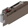 chargeur de bande radial rtf-2002 - partenaire d'usine smart ems