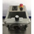 S-D502 LED Tube Separator V-cut PCB Separator Machine for LED Boards with long Platform – Smart EMS factory partner