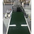 S-D900 Auto moveable cutting Separator for LED Boards – Smart EMS factory partner