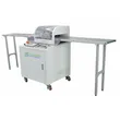 S-D900 Auto moveable cutting Separator for LED Boards – Smart EMS factory partner