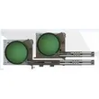 BF-2002D BOWL FEEDER for PCB assembly manufacturing