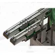 BF-2002D BOWL FEEDER for PCB assembly manufacturing